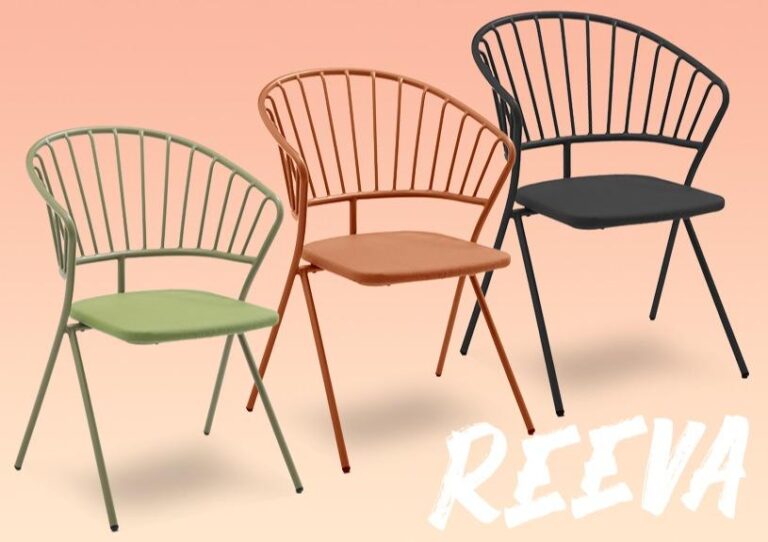 vervoort-terrasstoelen