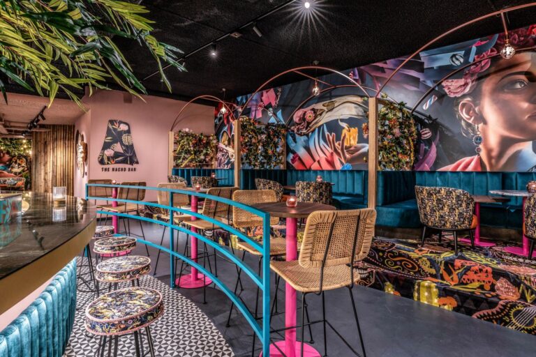 vervoort-horeca-trends