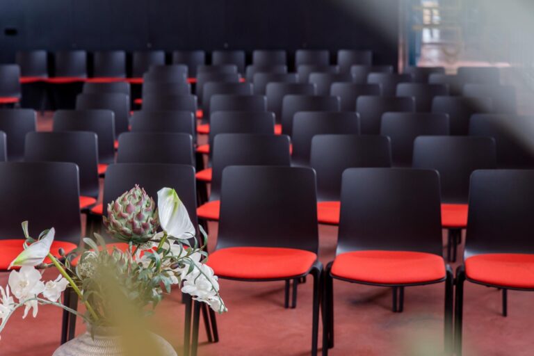 vervoort-banqueting-stoelen