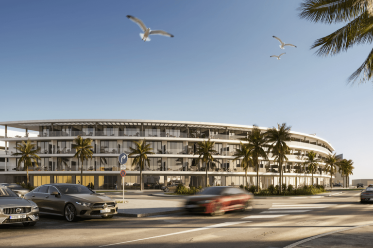 vervoort-dunas-de-barbate-resort