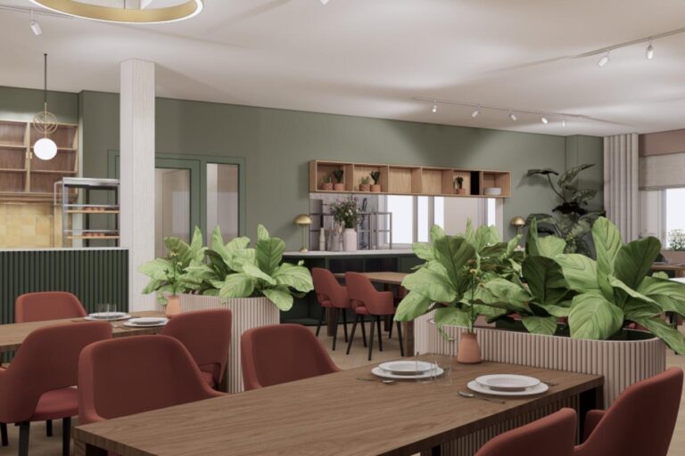 vervoort-tante-louise-hoogerwaard