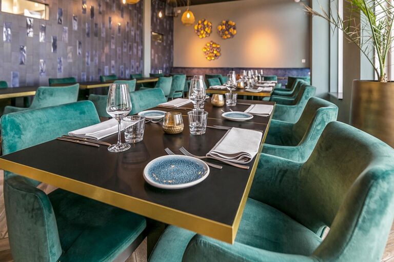 vervoort-valentijnsdag