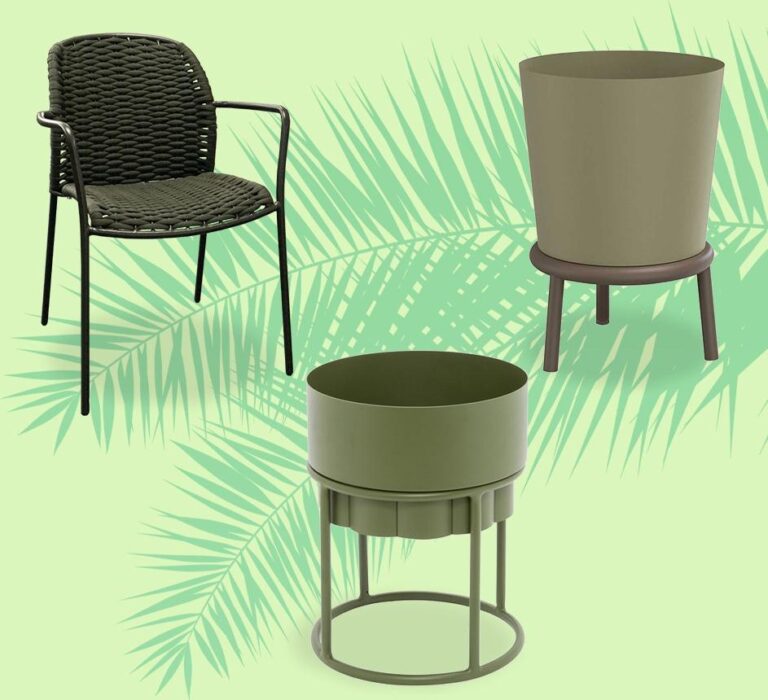 vervoort-kleurtrends-terrasseizoen