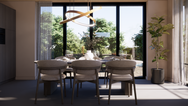 vervoort-hof-van-nassau