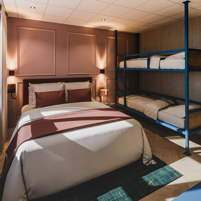 vervoort-namastay-in-bed