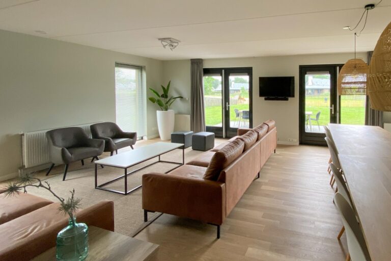 vervoort-op-vakantie-in-oesterdam