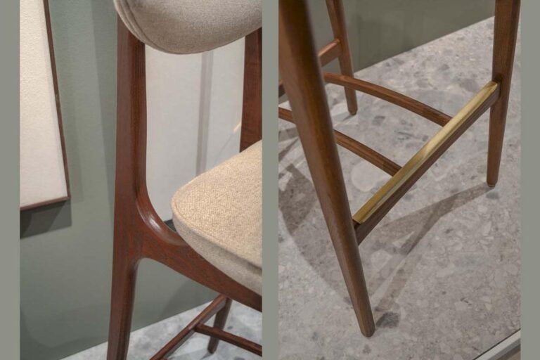 vervoort-jane-retro-stoel