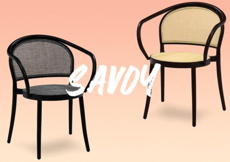 vervoort-terrasstoelen