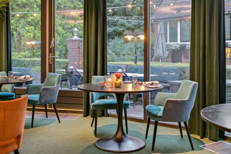 vervoort-horeca-trends