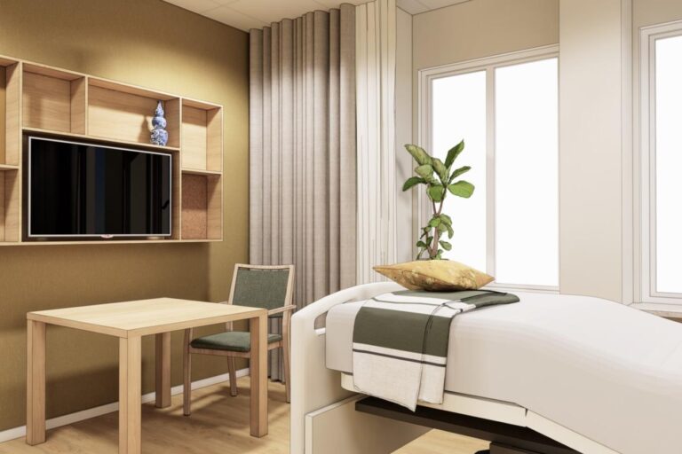 vervoort-tante-louise-hoogerwaard