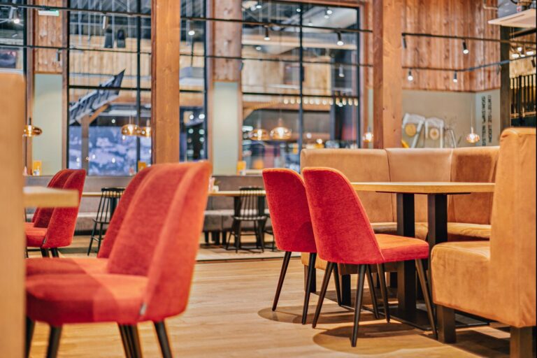 vervoort-valentijnsdag