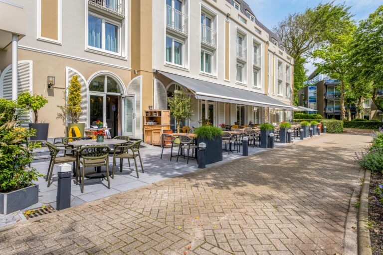 vervoort-kleurtrends-terrasseizoen