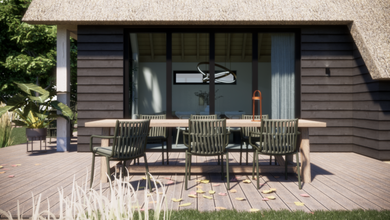 vervoort-hof-van-nassau