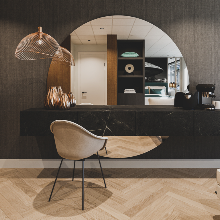 vervoort-namastay-in-bed