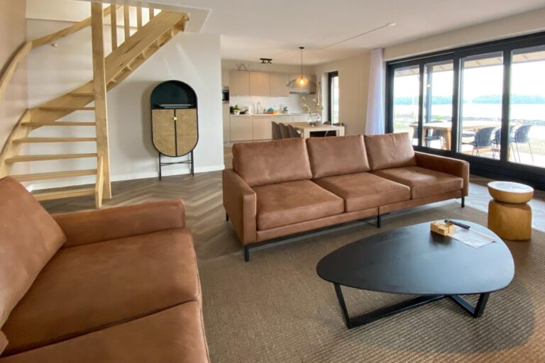 vervoort-op-vakantie-in-oesterdam