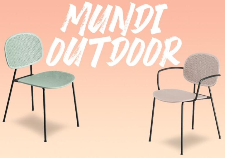 vervoort-terrasstoelen