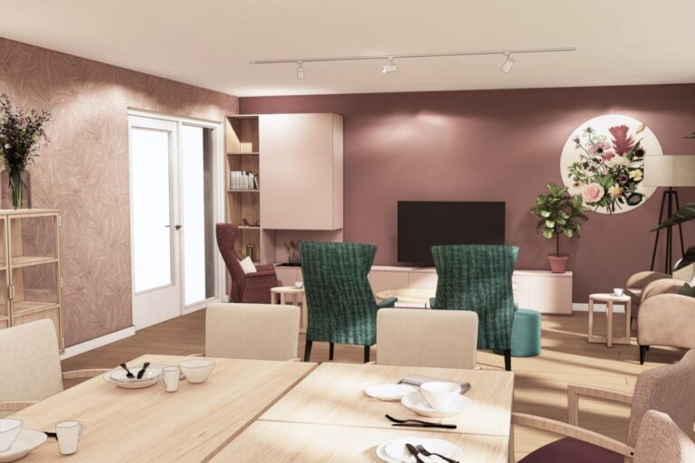 vervoort-tante-louise-hoogerwaard