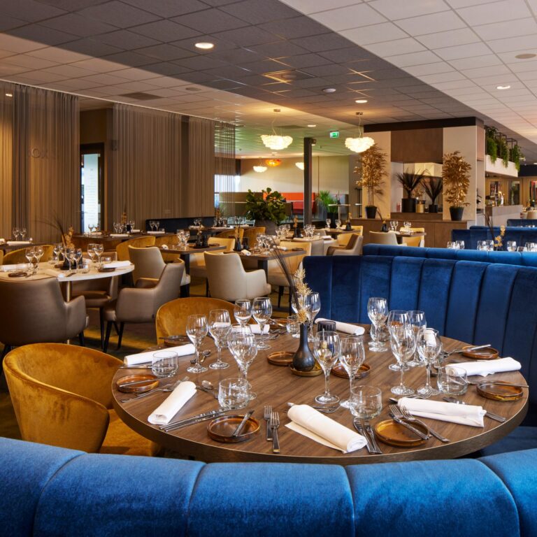 vervoort-valentijnsdag