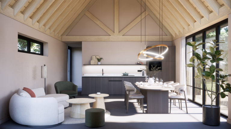 vervoort-hof-van-nassau