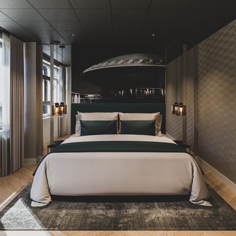 vervoort-namastay-in-bed