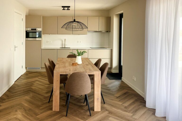 vervoort-op-vakantie-in-oesterdam