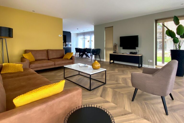 vervoort-op-vakantie-in-oesterdam