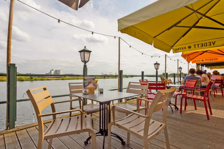 article_images_7_1627984167795202672.png