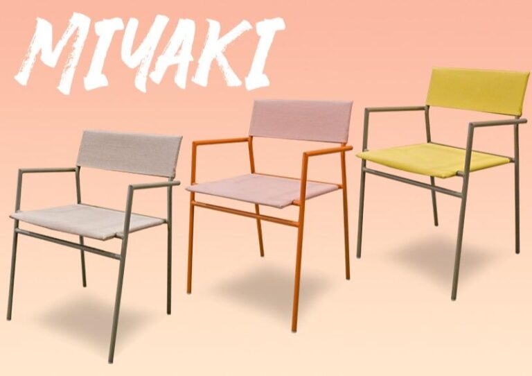 vervoort-terrasstoelen