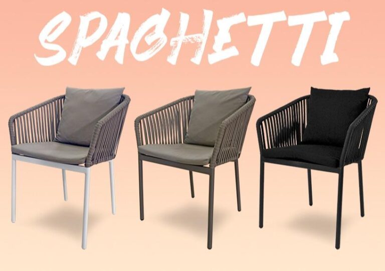 vervoort-terrasstoelen