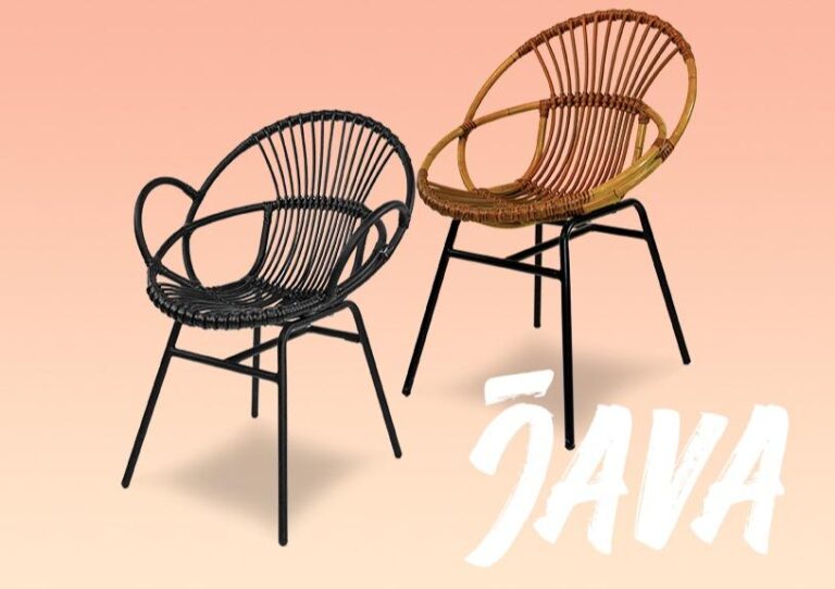 vervoort-terrasstoelen