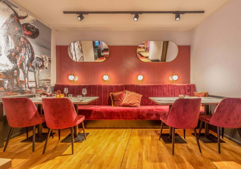 vervoort-horeca-banken