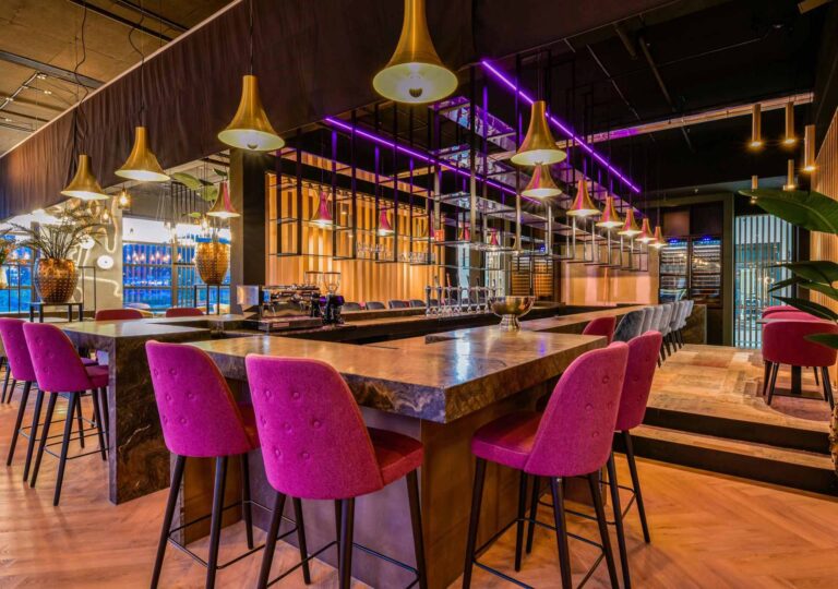 vervoort-horeca-barkrukken