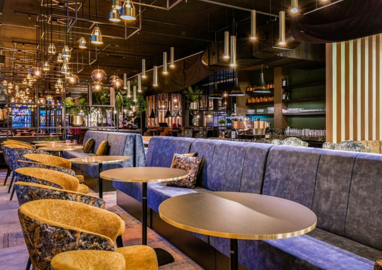 vervoort-horeca-stoelen