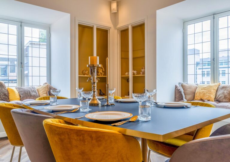 vervoort-horeca-tafels