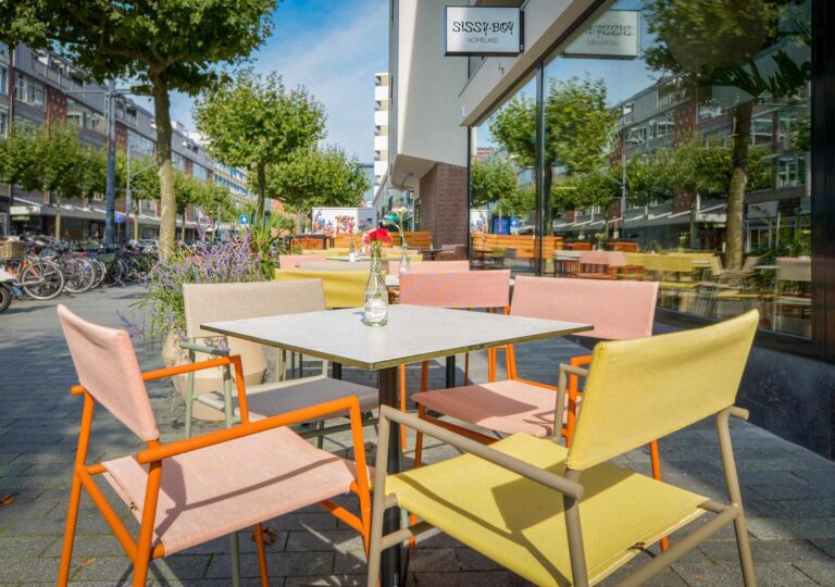 vervoort-horeca-terrasmeubilair