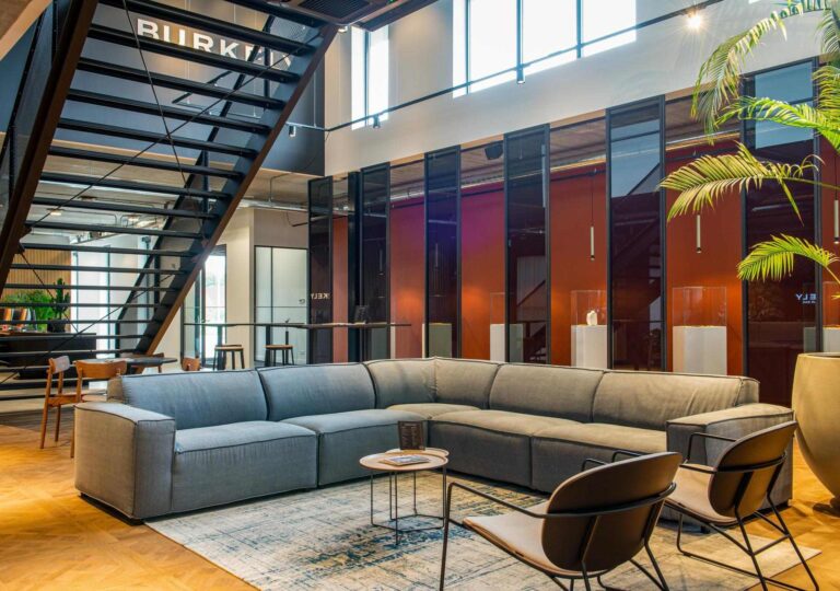 vervoort-kantoor-banken