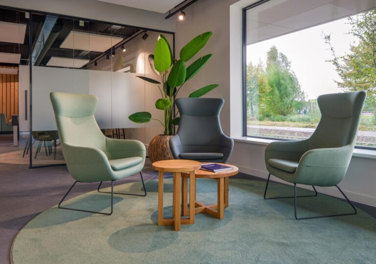 vervoort-kantoor-fauteuils