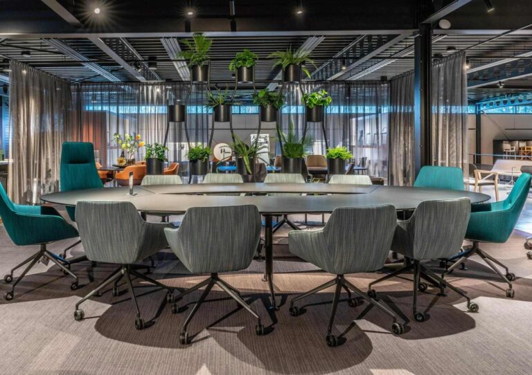 vervoort-kantoor-tafels