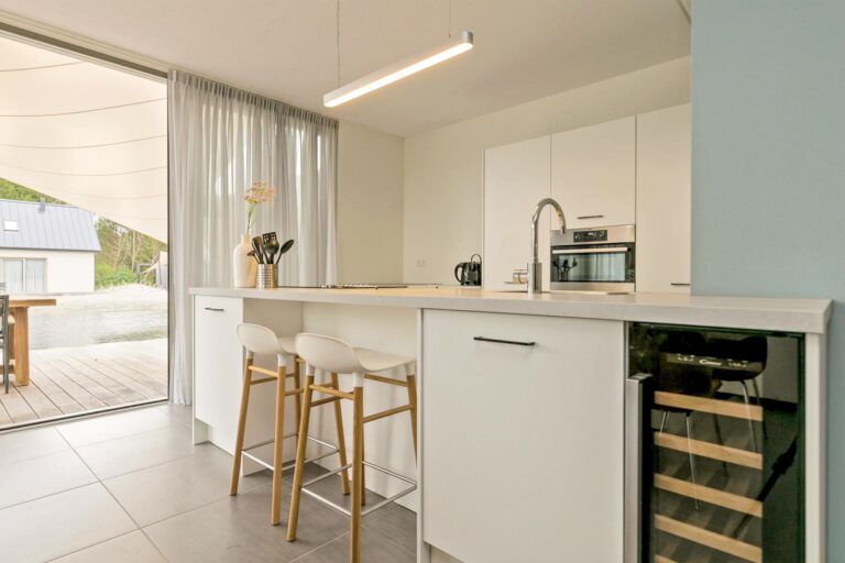 vervoort-normann-copenhagen